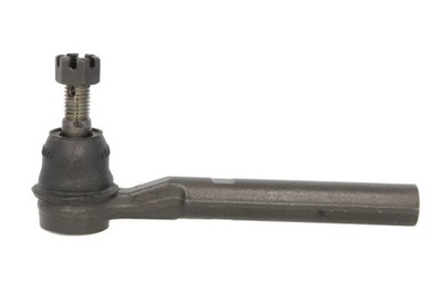 END DRIVE SHAFT KIEROWNICZEGO LEFT/RIGHT (DO NR VIN 108974) FITS DO: HUMMER HUMM  