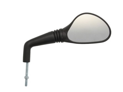 ДЗЕРКАЛО ПРАВЕ PEUGEOT SPEEDFIGHT RMS 12 277 0150 