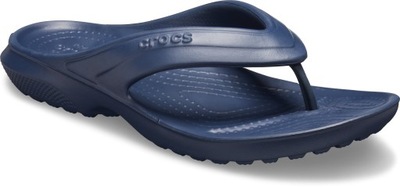 Lekkie Dziecięce Buty Japonki Crocs Classic 28,5