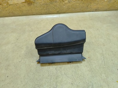 Audi a3 8p 2.0 fsi впуск повітря 1k0805962 фото №1