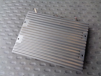 AMPLIFIER 6H52-18C808-AC LAND ROVER FREELANDER II  