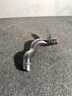 VOLVO XC90 II 2.0 T8 RURA DOLOT POWIETRZA 31657797