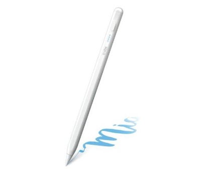 Rysik do tabletu SBS Stylus Pen do iPad 11 Pro