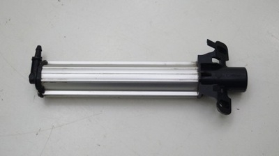 Volvo v60 s60 ii 18- омыватель фара фото №1