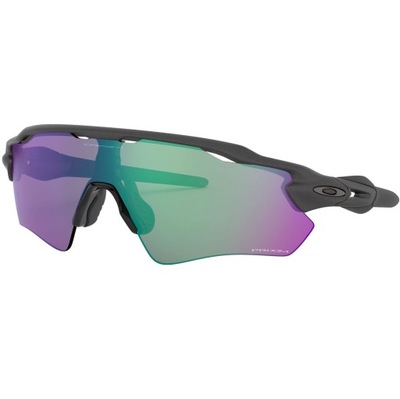 Okulary Oakley Radar EV Path