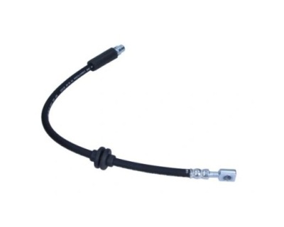 Шланг тормоза передний opel insignia a фото №1