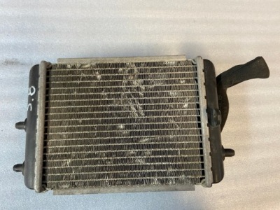 Audi оригінальний номер 4e0121212 фото №1