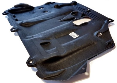 PROTECCIÓN PARA MOTOR FOCUS 11- C-MAX 10- 15- FORD OE _ 1839076 _ AV61-6P013-CG  