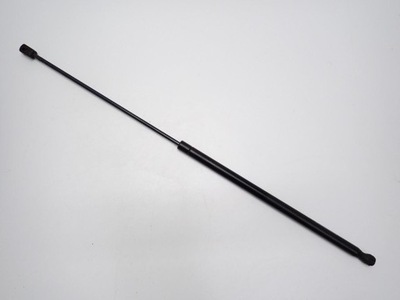 Привод амортизатор капот оригинал vw golf v 04r фото №1