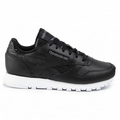 REEBOK CL LEATHER DV8155 r. 39