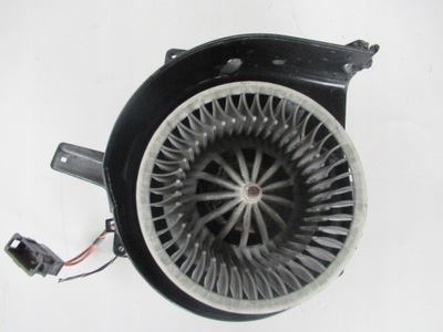 SOPLADOR VENTILADOR SKODA FABIA II 6Q2819015H  