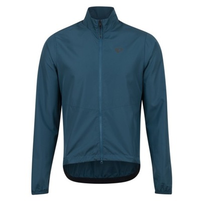 Kurtka Pearl Izumi Quest Barrier Jacket blue XL