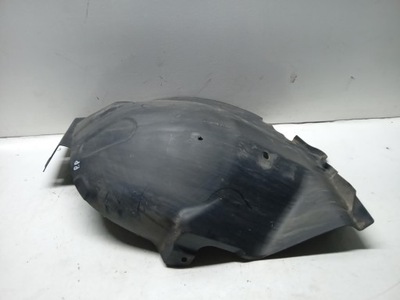 Подкрылок правое перед ford usa mustang v gt фото №1