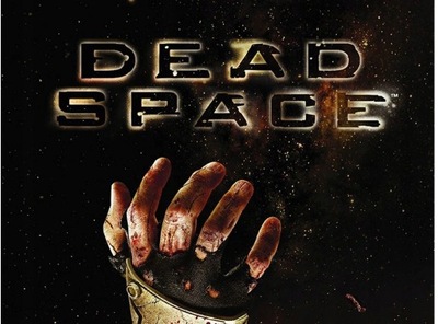 DEAD SPACE PC KLUCZ ORIGIN + BONUSOWA GRA