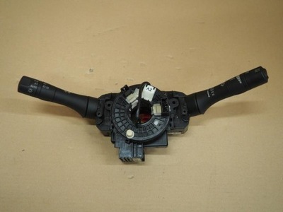 Переключатель комбинированный руля renault koleos i фото №1