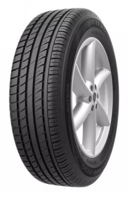 4X PADANGOS PETLAS PT515 205/60R16 92 H 