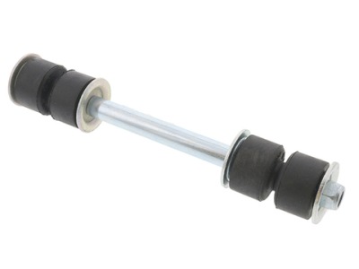 Тяга стабілізатора стабілізатор fag 818 0509 10 фото №1