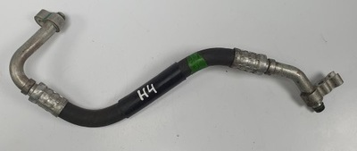 Шланг трубка кондиционера mercedes w220 5.5 amg a2308306115 фото №1