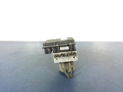 Bmw 6 e63 e64 насос abs 6769703 фото №1