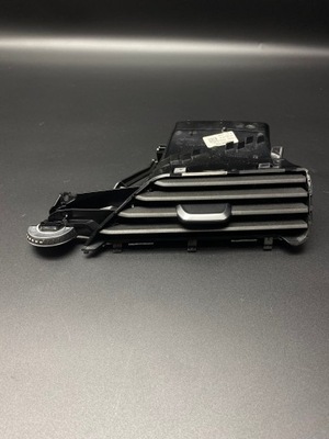 DEFLECTOR FAN BMW 7 G11 G12 7946267  