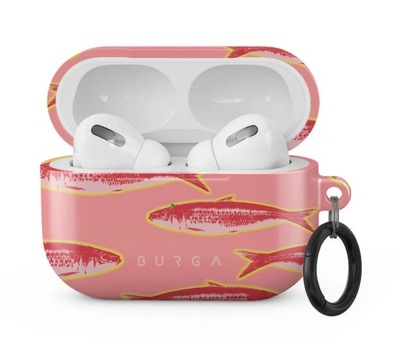 Gourmet - Etui AirPods 3