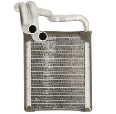 Nowa обігрівач kia ceed 2007-12 фото №1