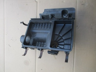 Toyota prius 2 корпус фільтра повітря 100140-6970 фото №1