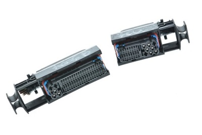 wtyczki komputera 7006B