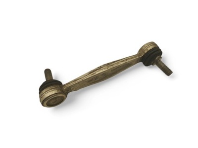 Alfa romeo stelvio 50543786 з'єднувачі стійок стабілізатора фото №1