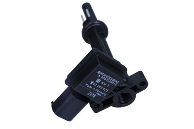 Датчик фильтра топлива наличия wody w фото №1