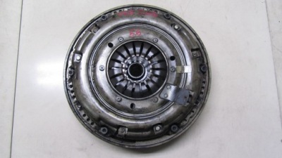 Volvo v60 s60 ii 2.0 сцепление kpl 13-18 66 фото №1