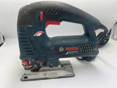 WYRZYNARKA BOSCH GST 160 BCE GOŁA