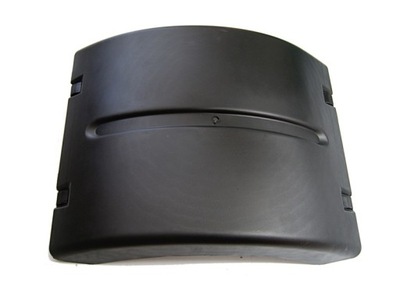 + крыло задний подкрылок задняя renault premium magnum фото №1