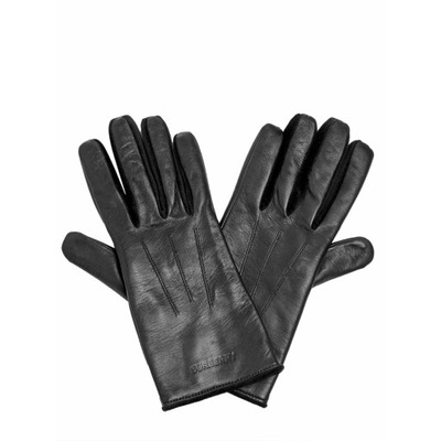 Burberry glove