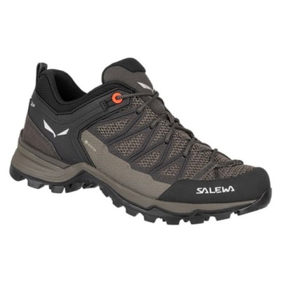 Buty trekkingowe Salewa Mtn Trainer Lite r.40