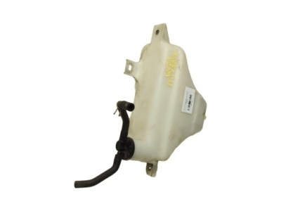 Бак розширювальний lexus is250 ii фото №1