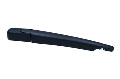 HOLDER WIPER BLADES CITROEN T. C2 6429W3  