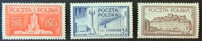 Polska 686-688