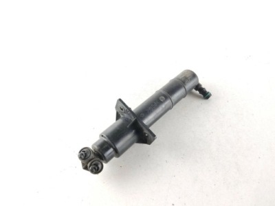 2008 mercedes-benz ml w164 омыватель фара фото №1