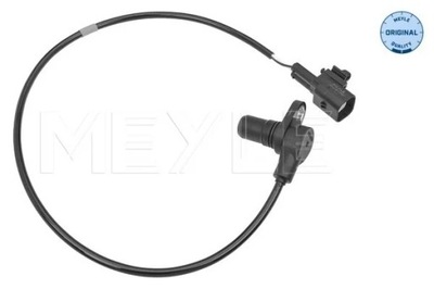 37-148400001 SENSOR VELOCIDAD POJAZDU KIA 1,5CRDI 05  