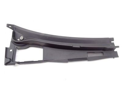 Renault vel satis 01-09 жабо праве europa фото №1