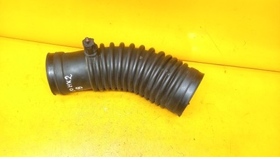 Воздухозаборник воздуха труба mondeo mk2 1,8b 97bb9c623ba фото №1