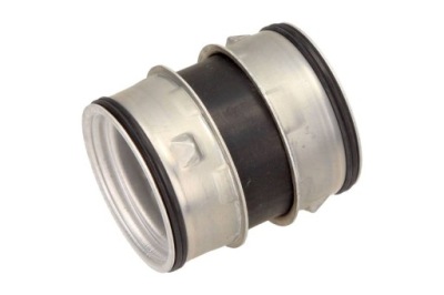 Maxgear шланг турбонагнетателя 68-0108 фото №1
