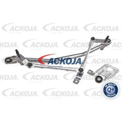 ПРИВІД СКЛООЧИСНИКА ACKOJA A52-0106