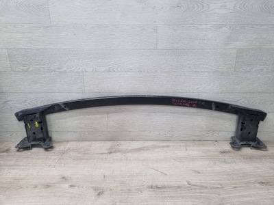 Opel astra l 2021 с передний балка фото №1