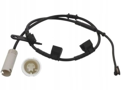 SENSOR KLOCK. HAMULC. MINI COOPER 10- PARTE DELANTERA  