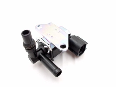 Новий клапан evap паров пального бака mitsubishi outlander lancer galant asx фото №1