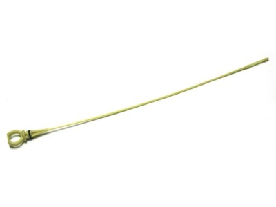 Щуп щуп оливи ford fiesta focus 1,4 tdci фото №1