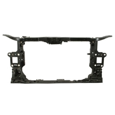 Pas перед honda civic x 17- фото №1