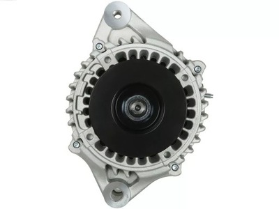 A6138 ALTERNADOR  